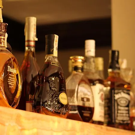 卡萨博雅纳精品酒店