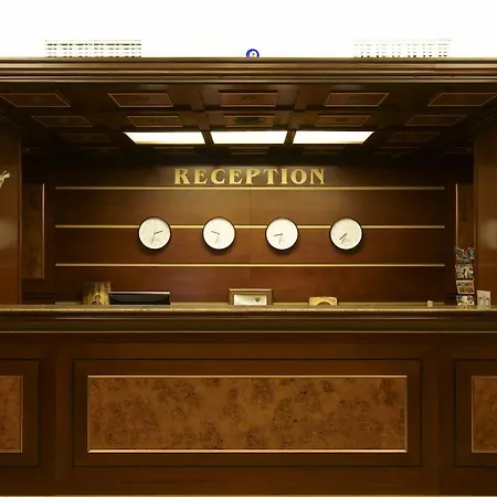 酒店 卡萨博雅纳精品酒店 5*