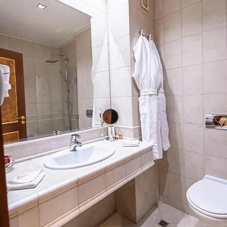 Casa Boyana Boutique Hotel Sofia