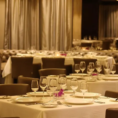 Casa Boyana Boutique 5* Sofia