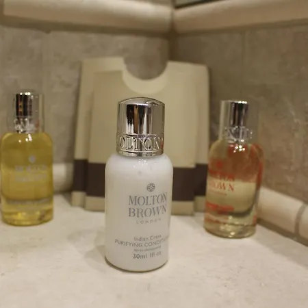 Otel Casa Boyana Boutique