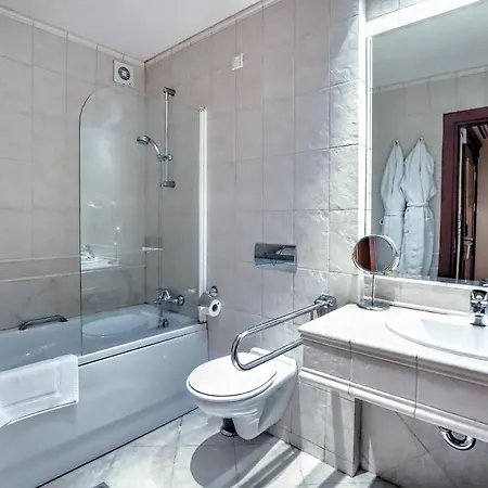 Casa Boyana Boutique Sofya